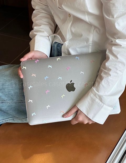 result-1762191987688_6