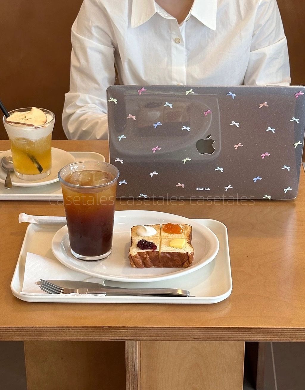 result-1762191987045_5