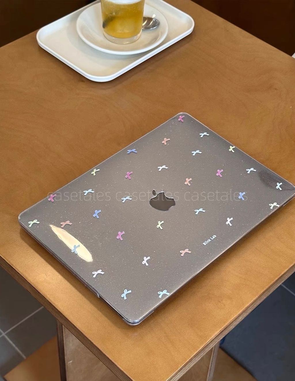 result-1762191988223_7