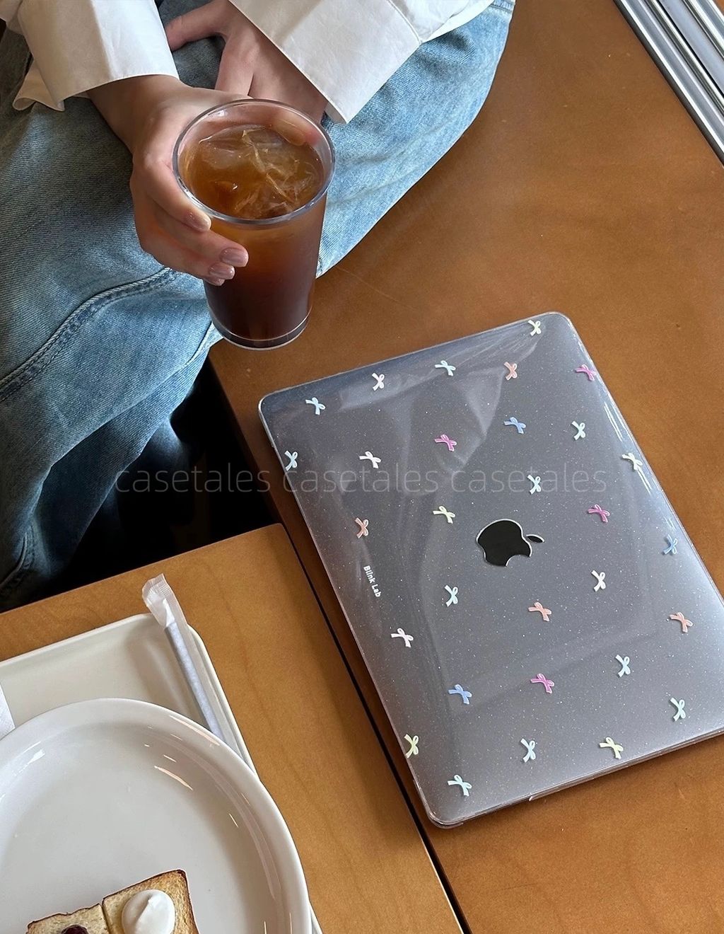 result-1762191986487_4