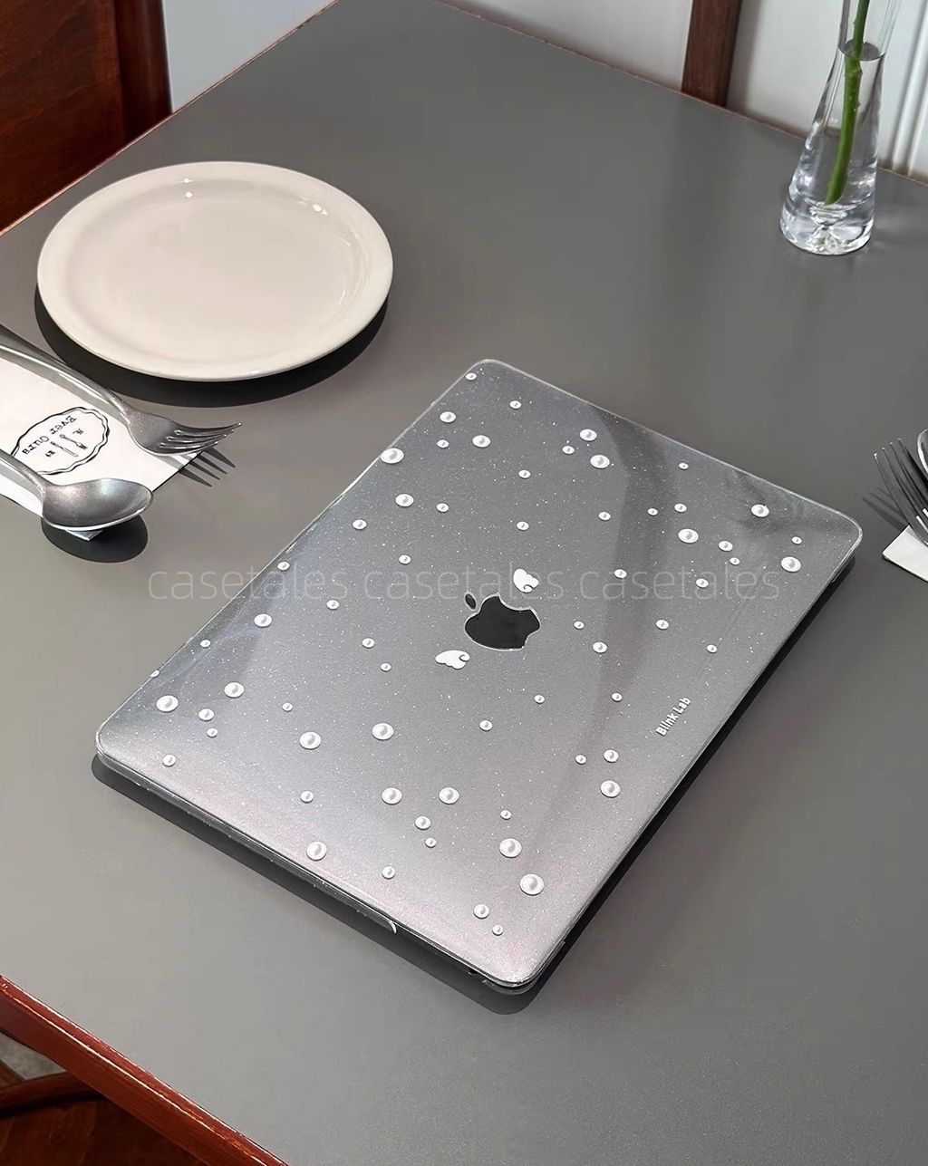 result-1762191990609_11