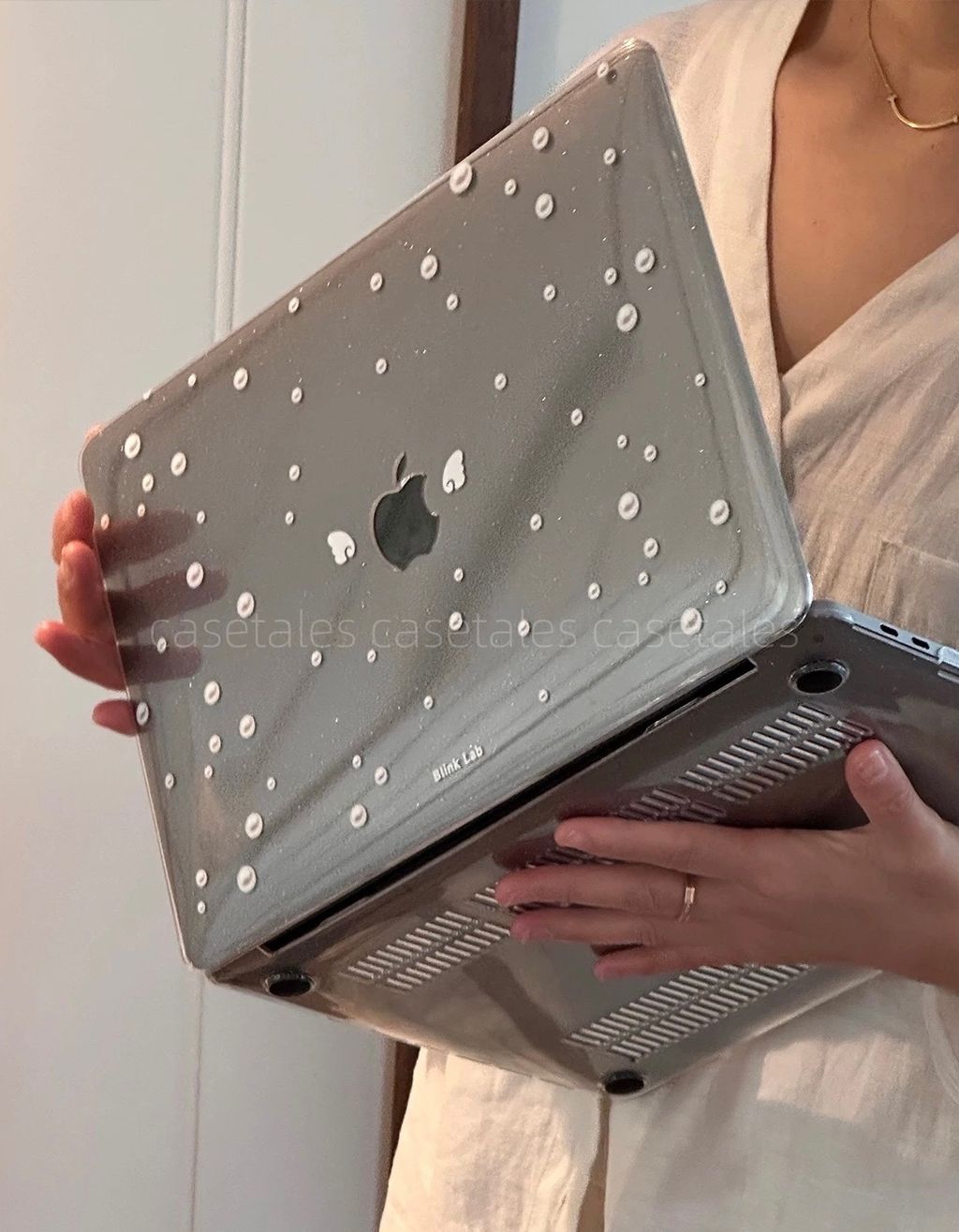 result-1762191989686_9