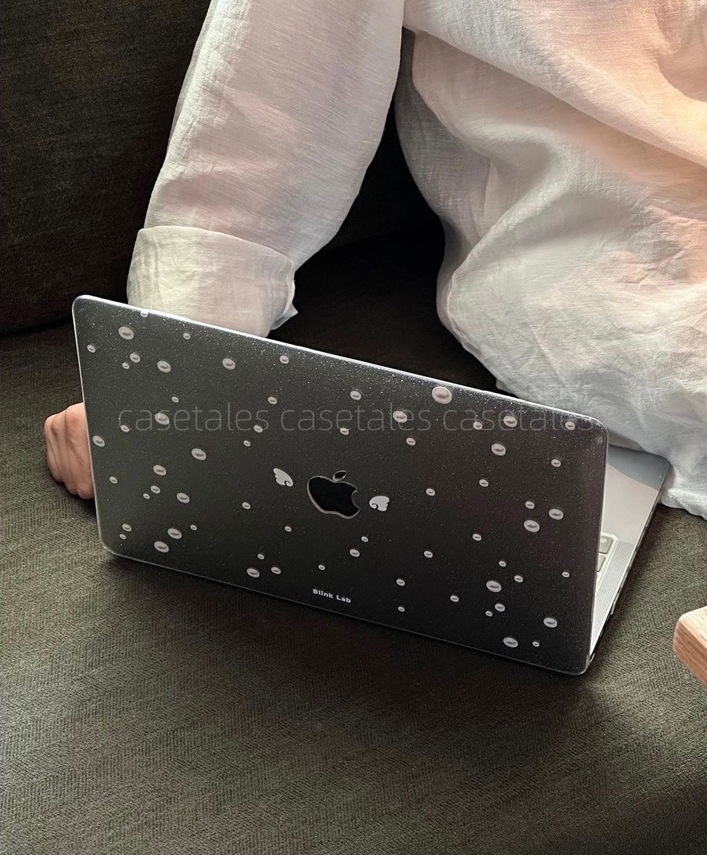 result-1762191989962_10