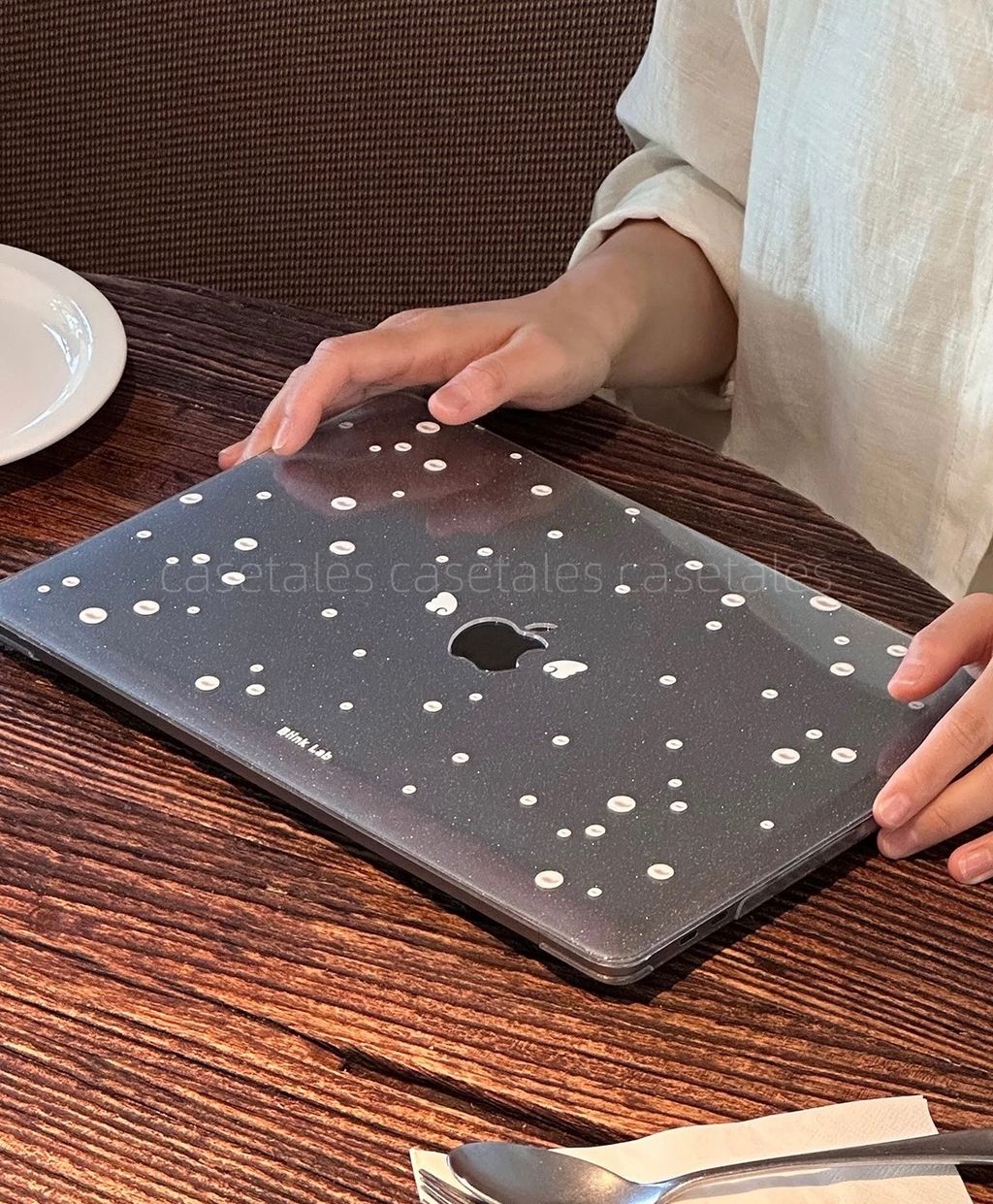 result-1762191988579_8