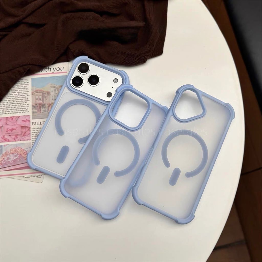 result-1762096394114_34