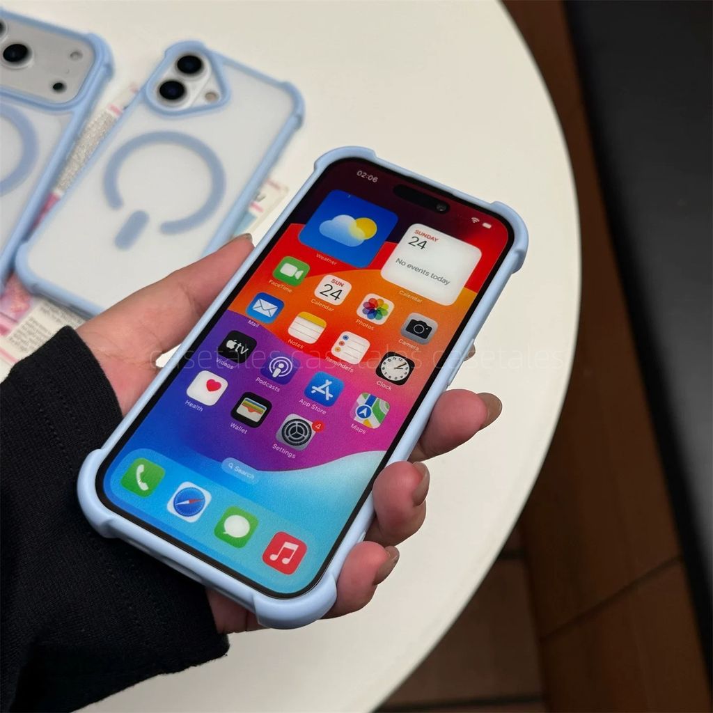 result-1762096391565_32