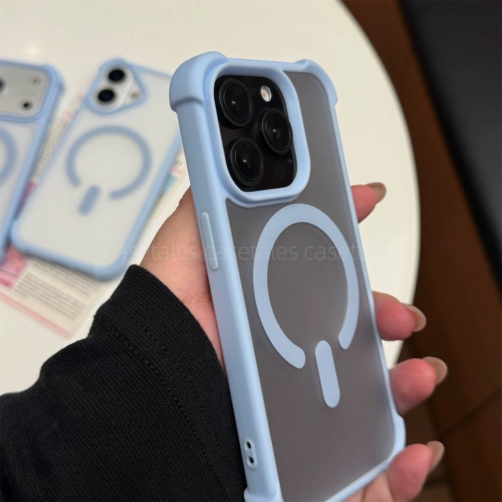 result-1762096392692_33