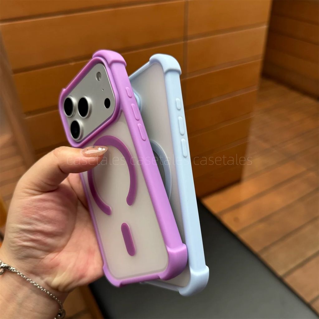 result-1762096390253_31