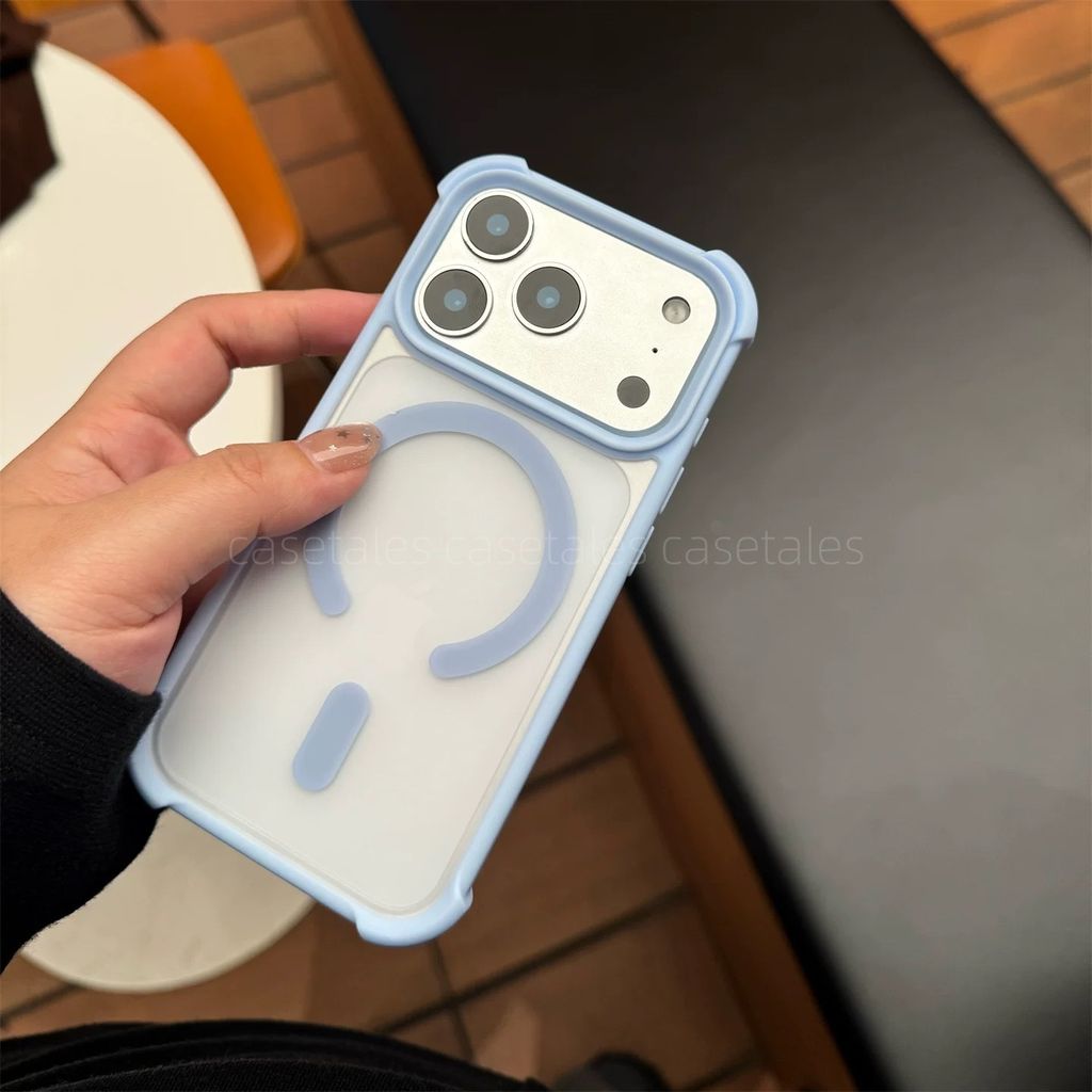 result-1762096388981_30