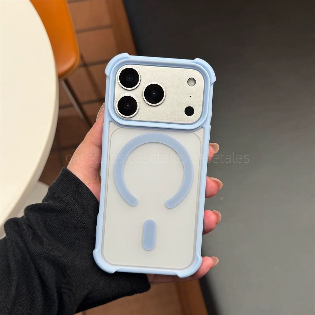 result-1762096387872_29