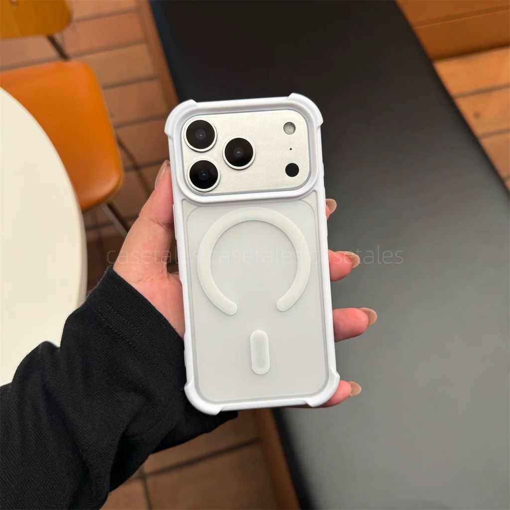 result-1762096385639_27