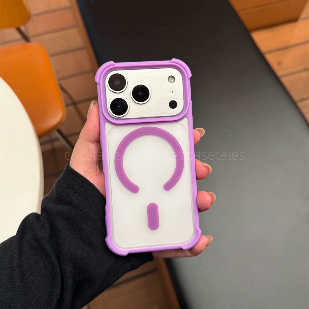 result-1762096386739_28