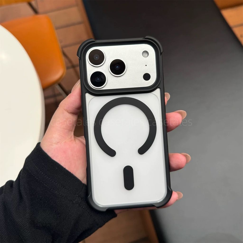 result-1762096384376_26