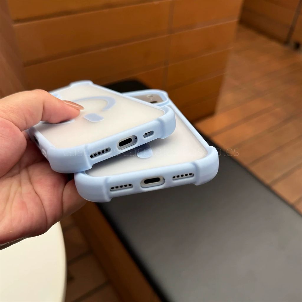 result-1762096380738_23