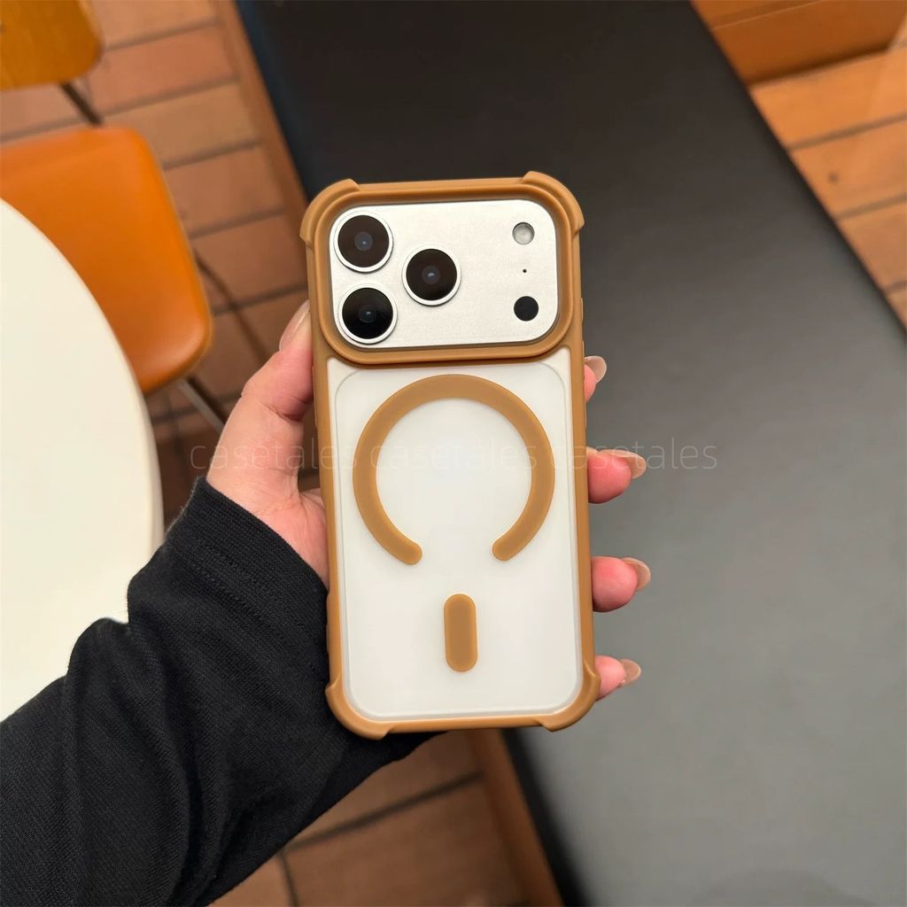 result-1762096383253_25