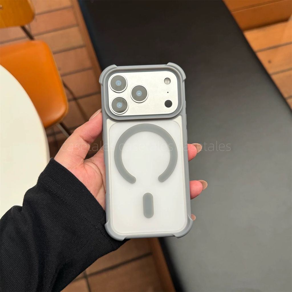 result-1762096382137_24