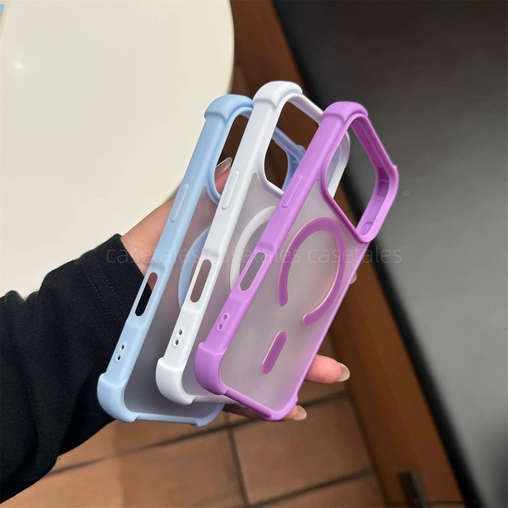 result-1762096379628_22