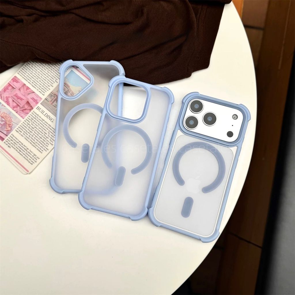 result-1762096377186_20