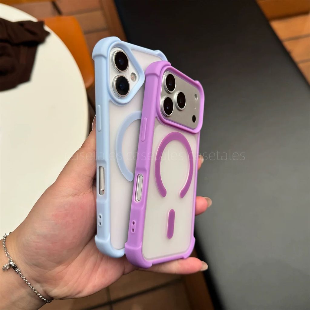 result-1762096378483_21