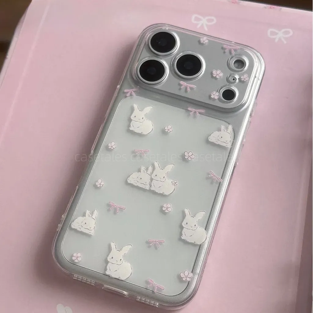 result-1762256266728_9