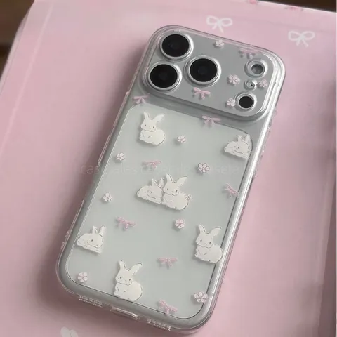 result-1762256266728_9