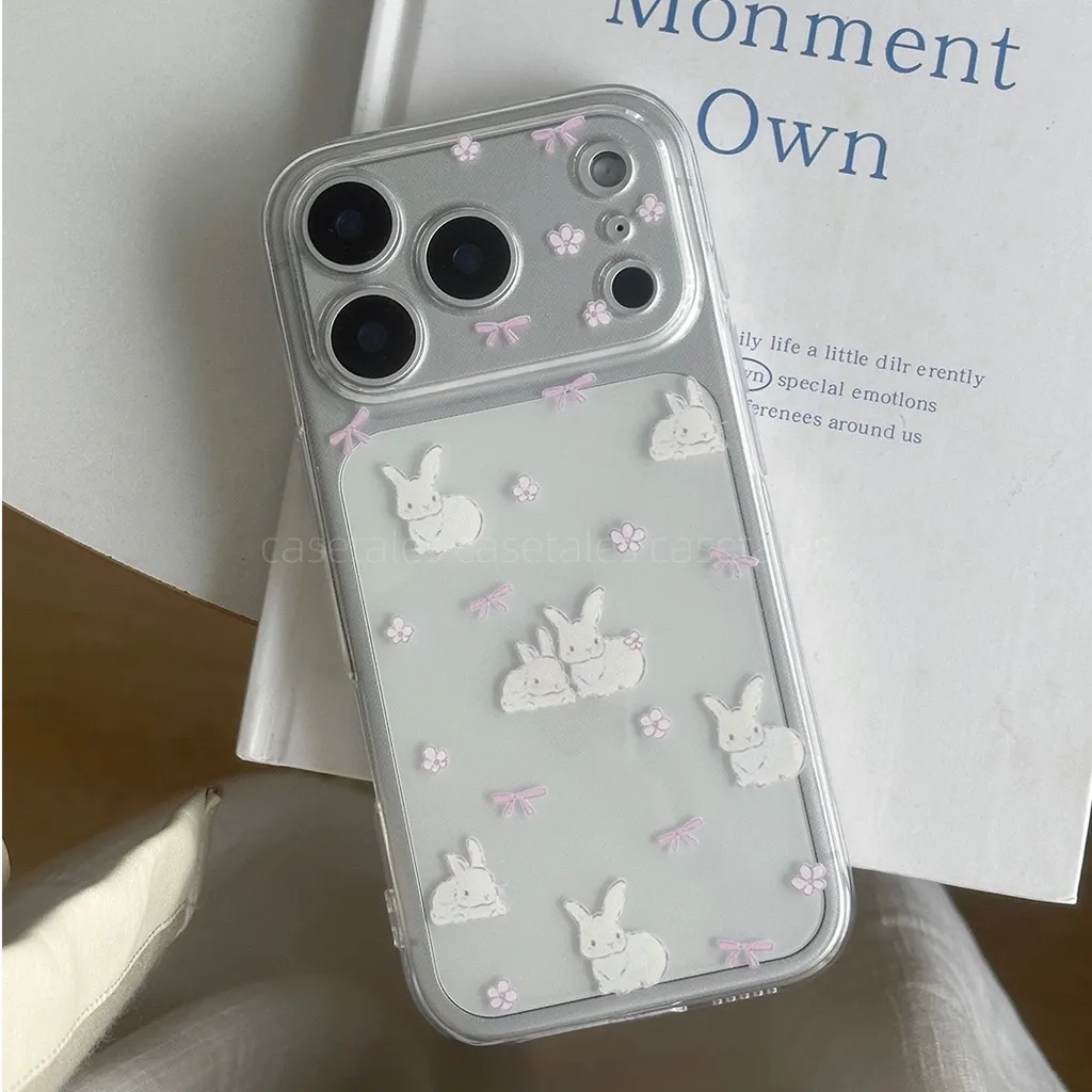 result-1762256266467_8