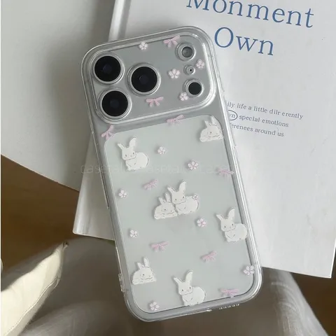 result-1762256266467_8