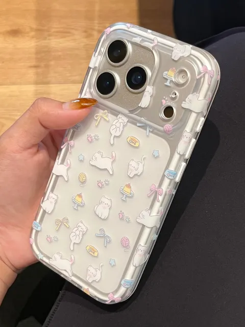 result-1762256265792_7