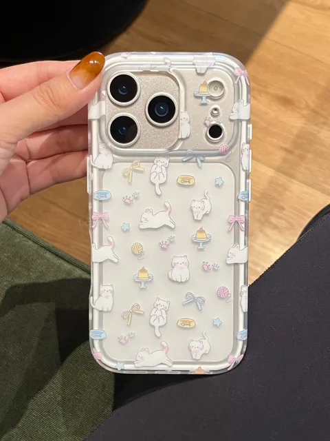 result-1762256264856_6