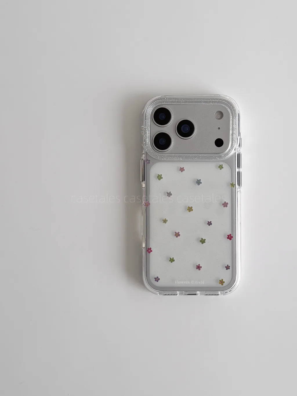 result-1762256264104_5