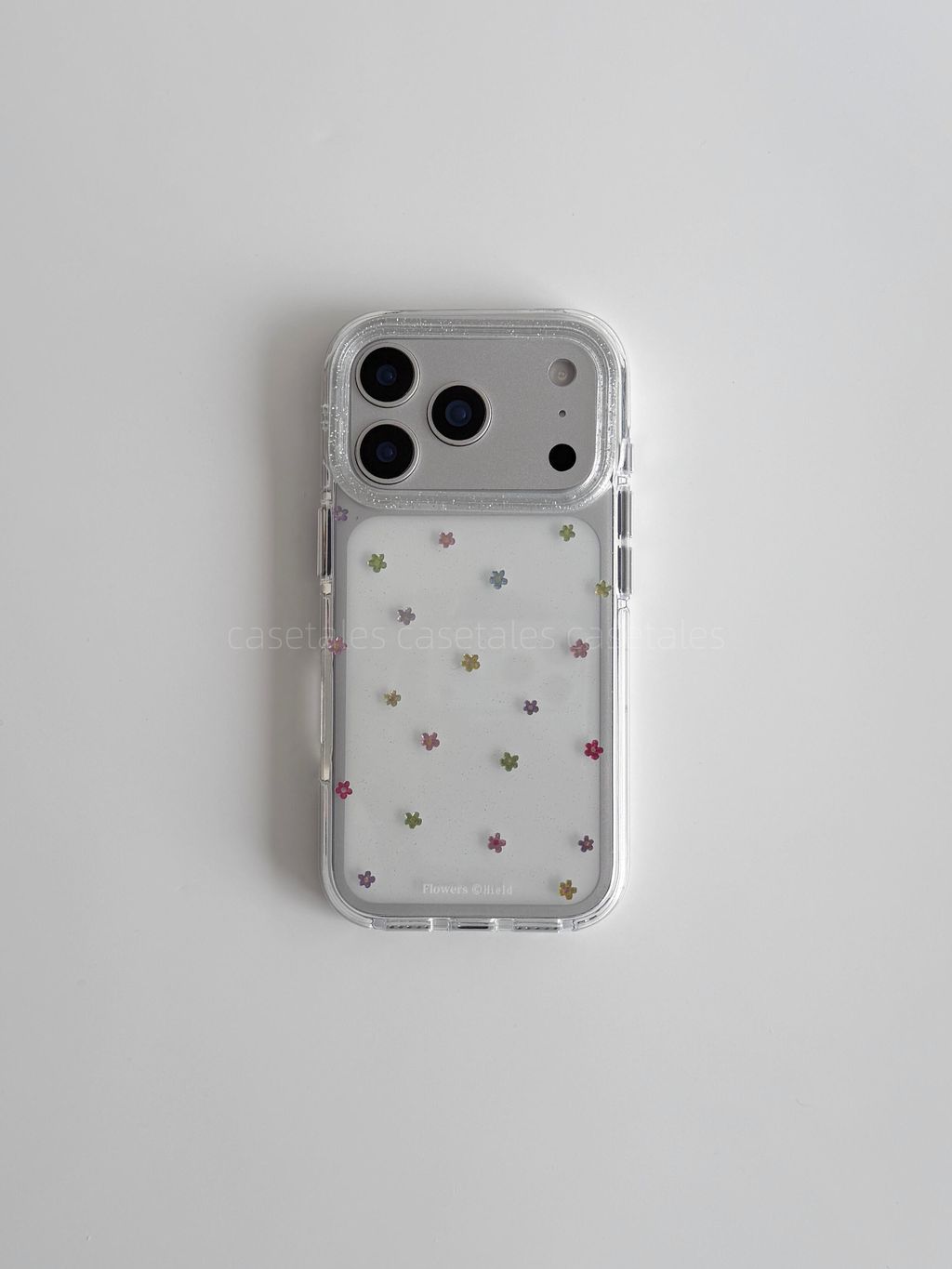 result-1762256262582_3