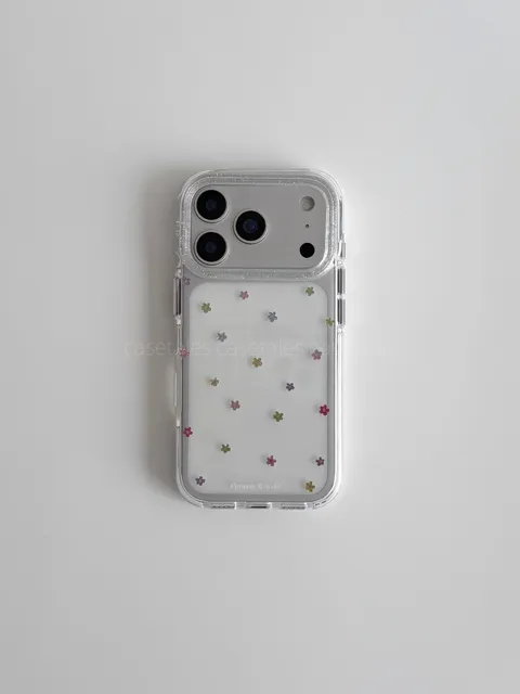 result-1762256262582_3