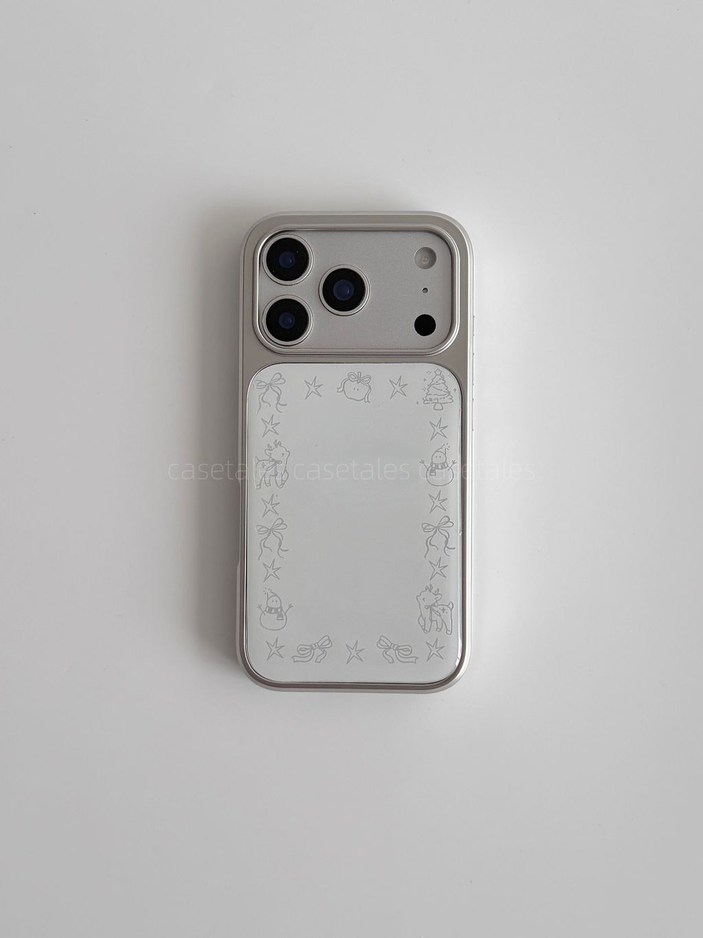 result-1762256261203_1