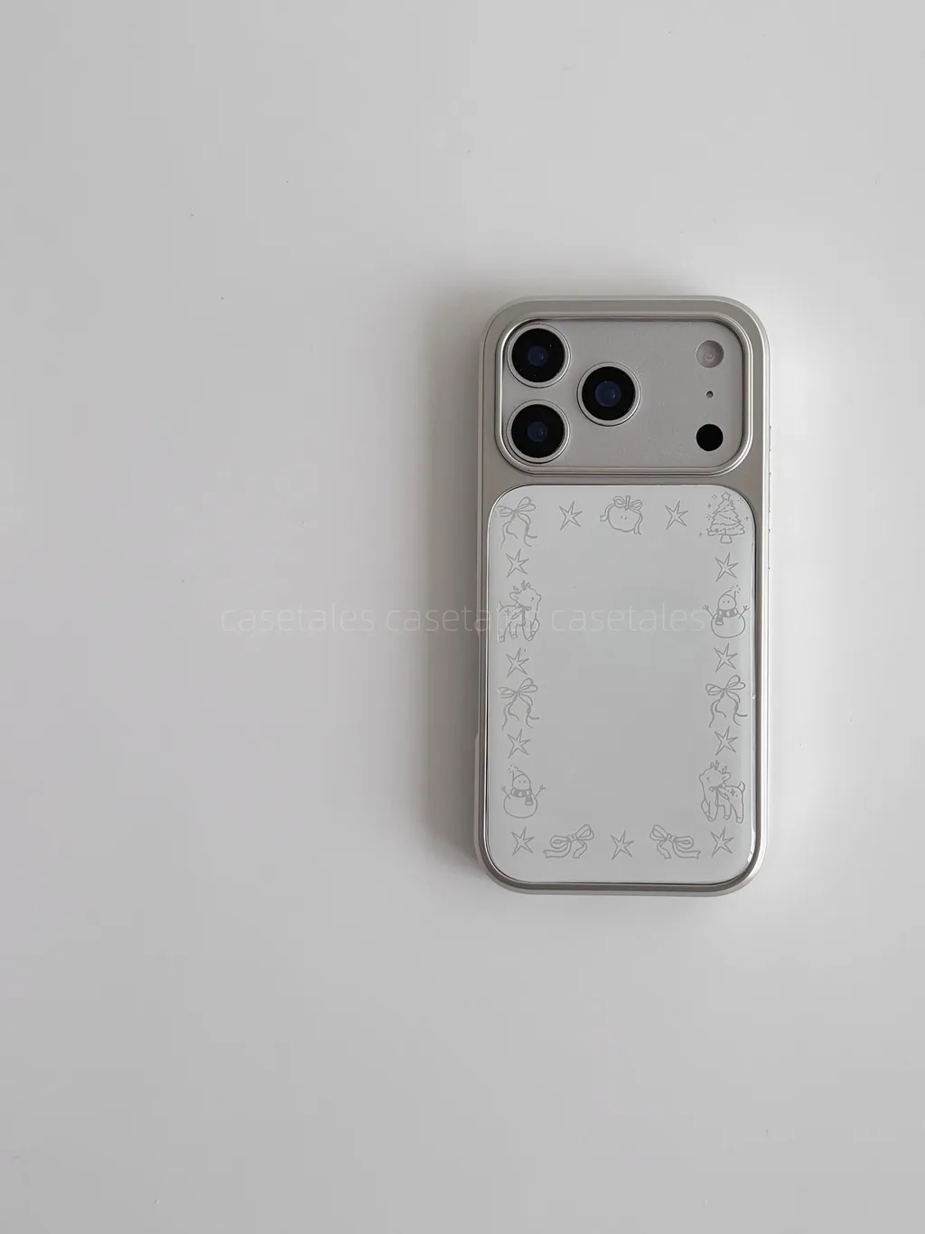 result-1762256260700_0