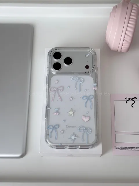 09AAD487-C6E8-4B76-9EE6-D3169684CE63