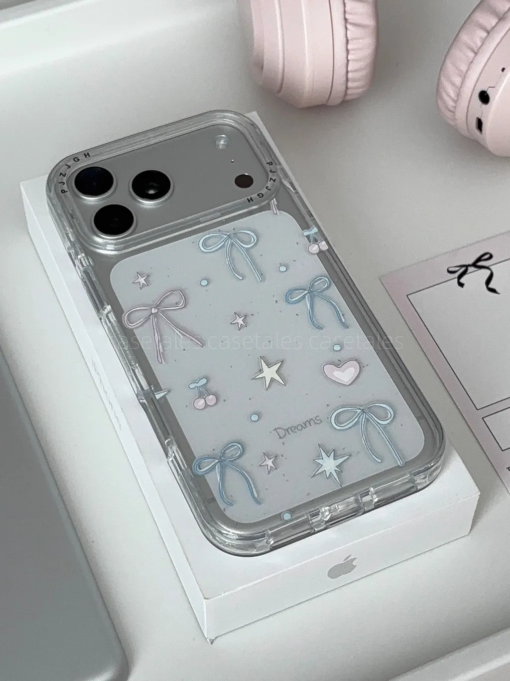 688902C6-D385-4057-8304-0291210E840D