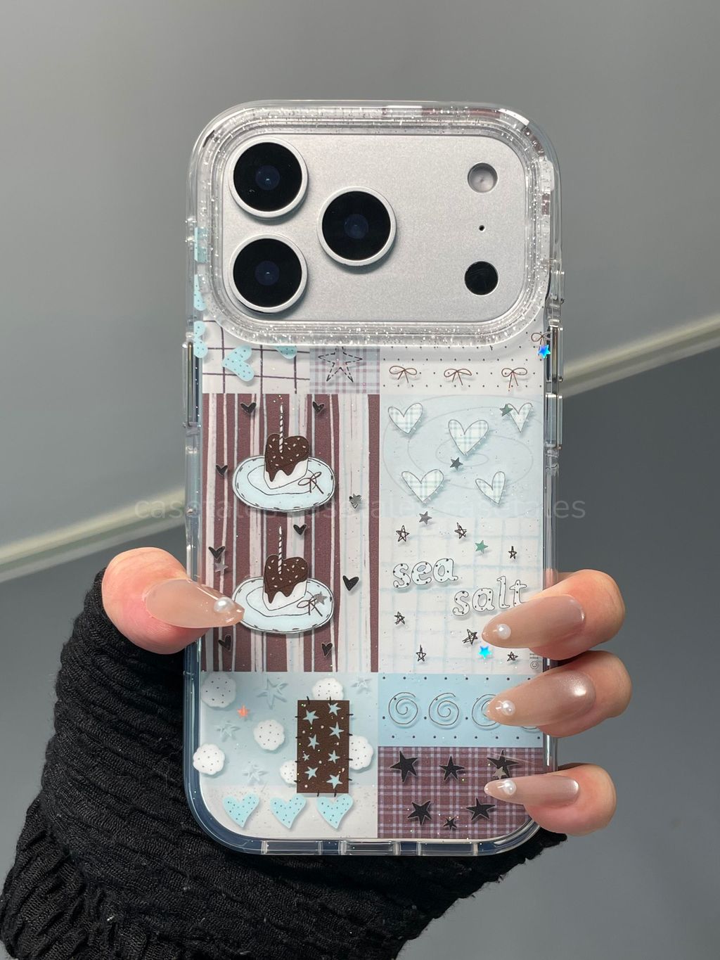 result-1762174581699_10