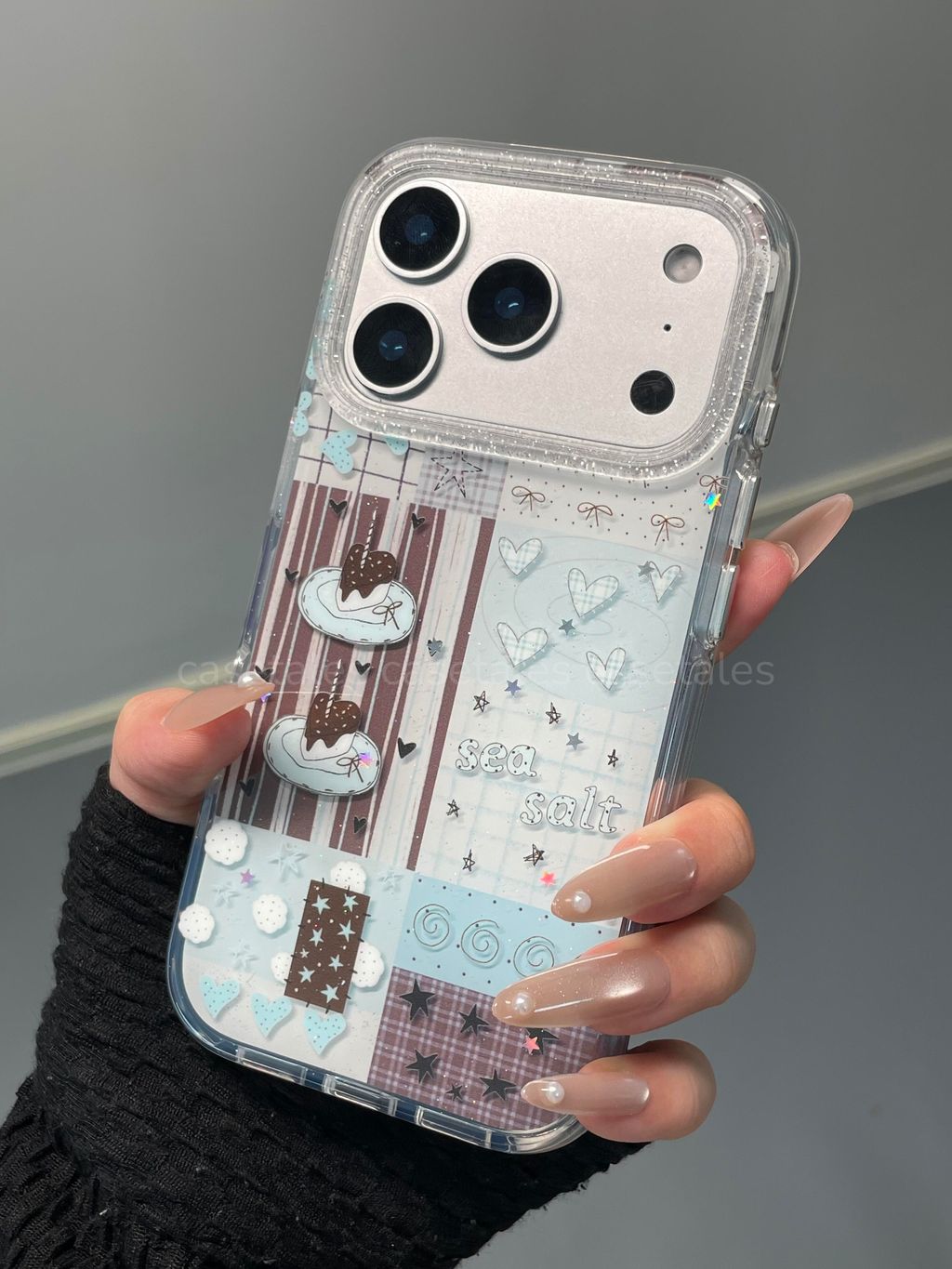 result-1762174580575_9