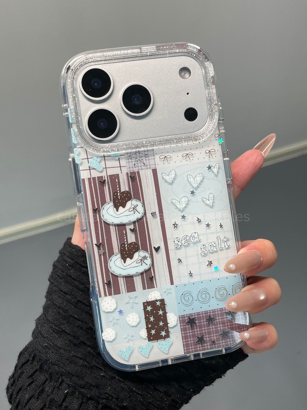 result-1762174582673_11