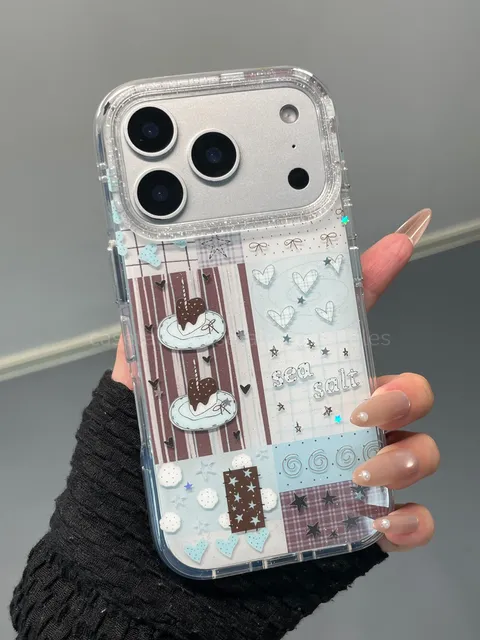 result-1762174582673_11