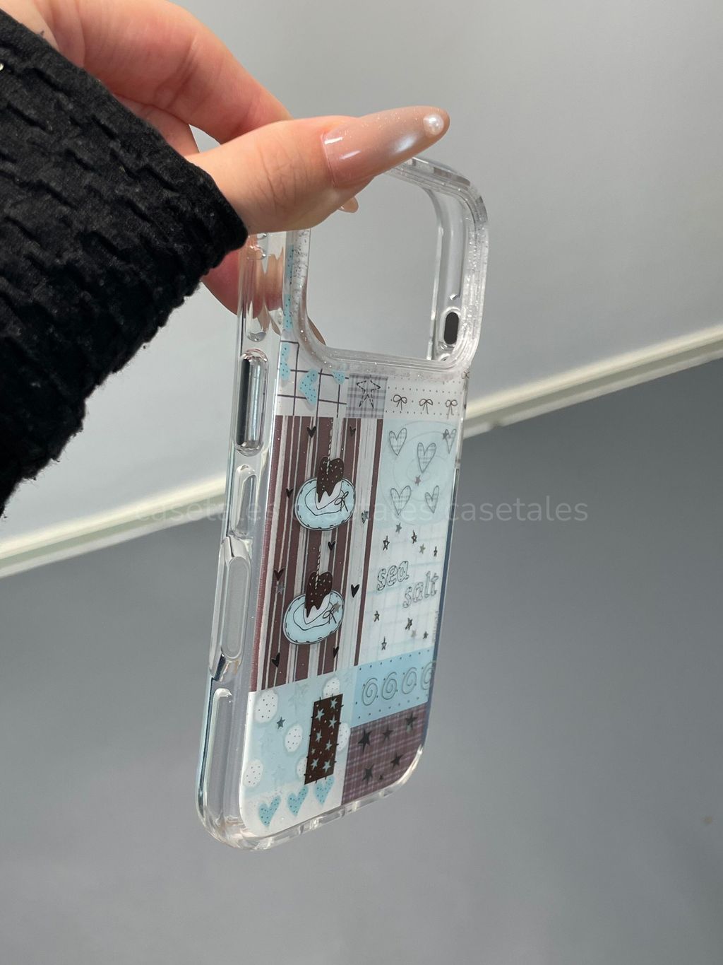 result-1762174579548_8