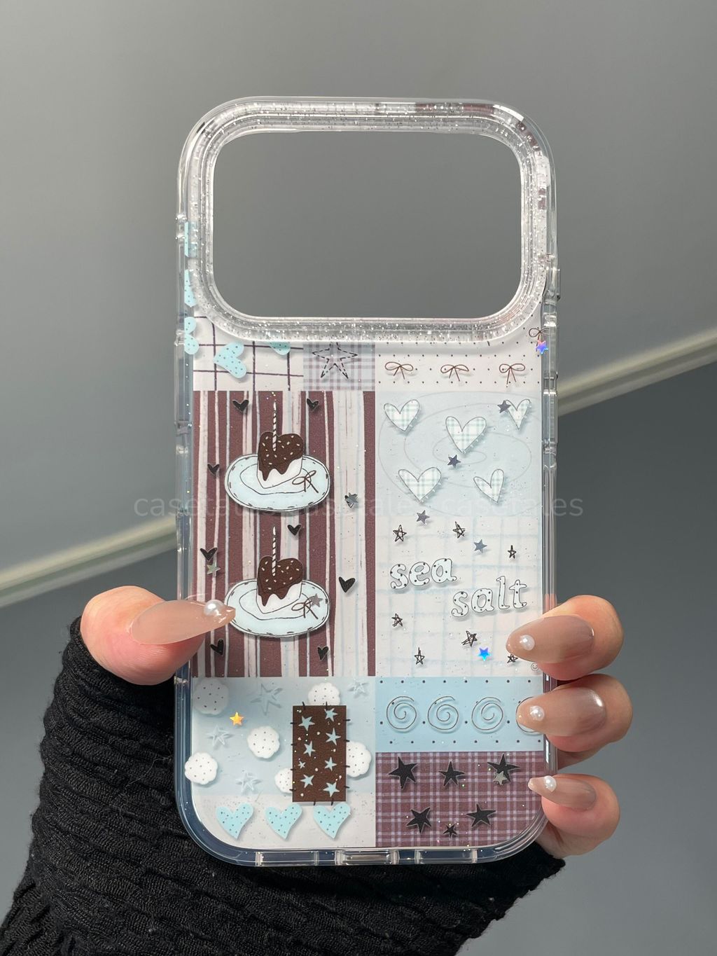 result-1762174578473_7