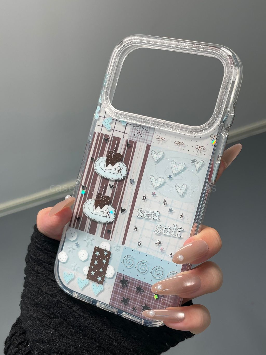 result-1762174577402_6