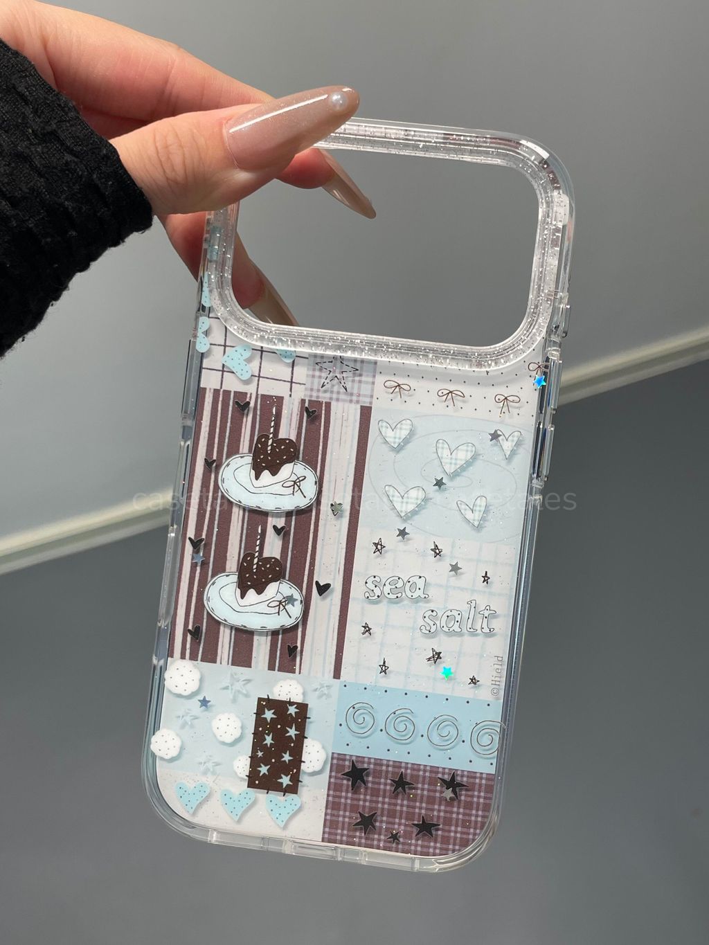 result-1762174576367_5