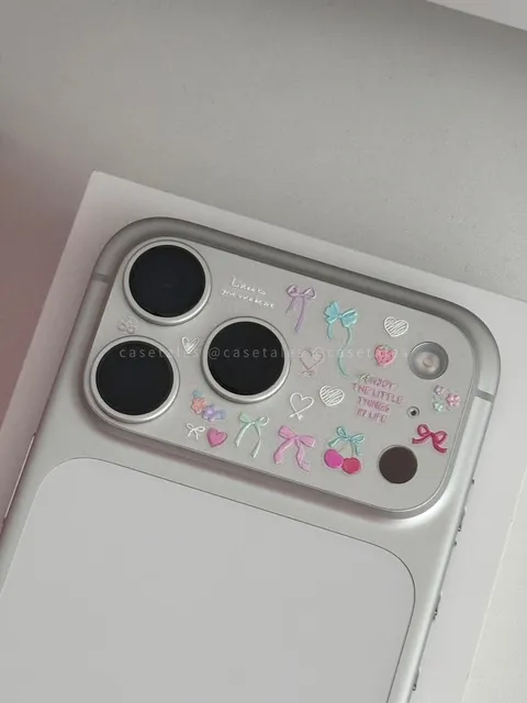 result-1762268021453_26