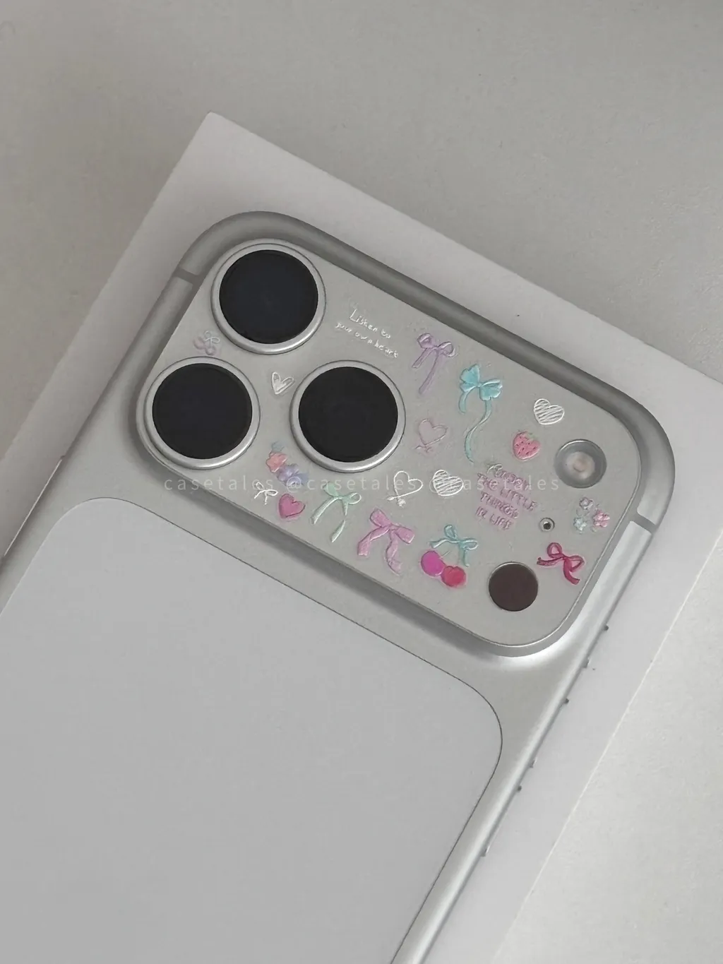 result-1762268014969_18