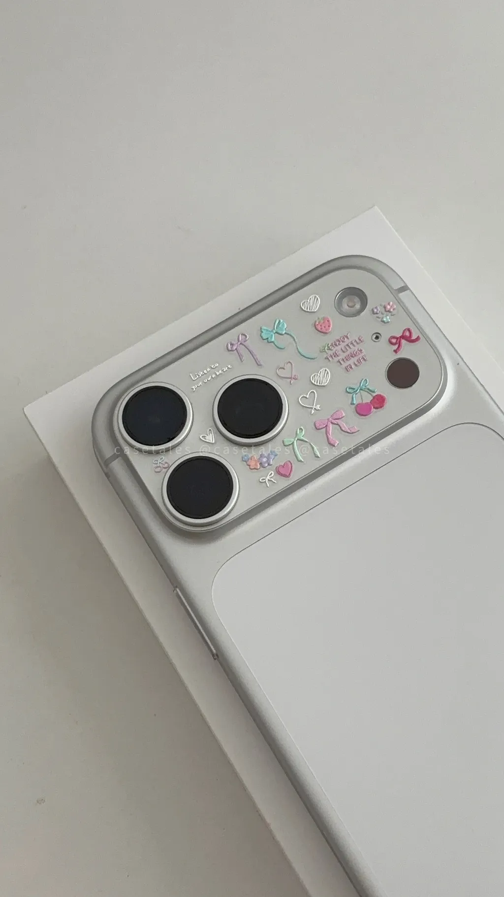 result-1762268014327_17