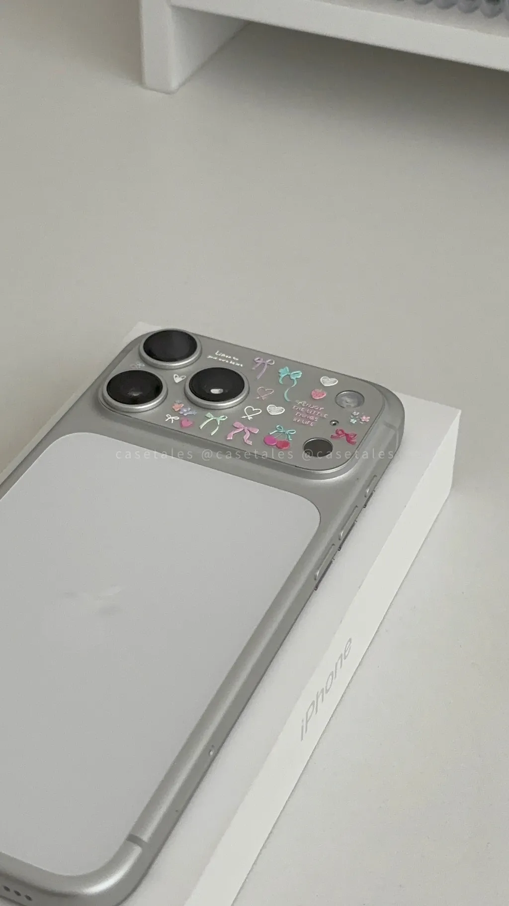 result-1762268012577_14