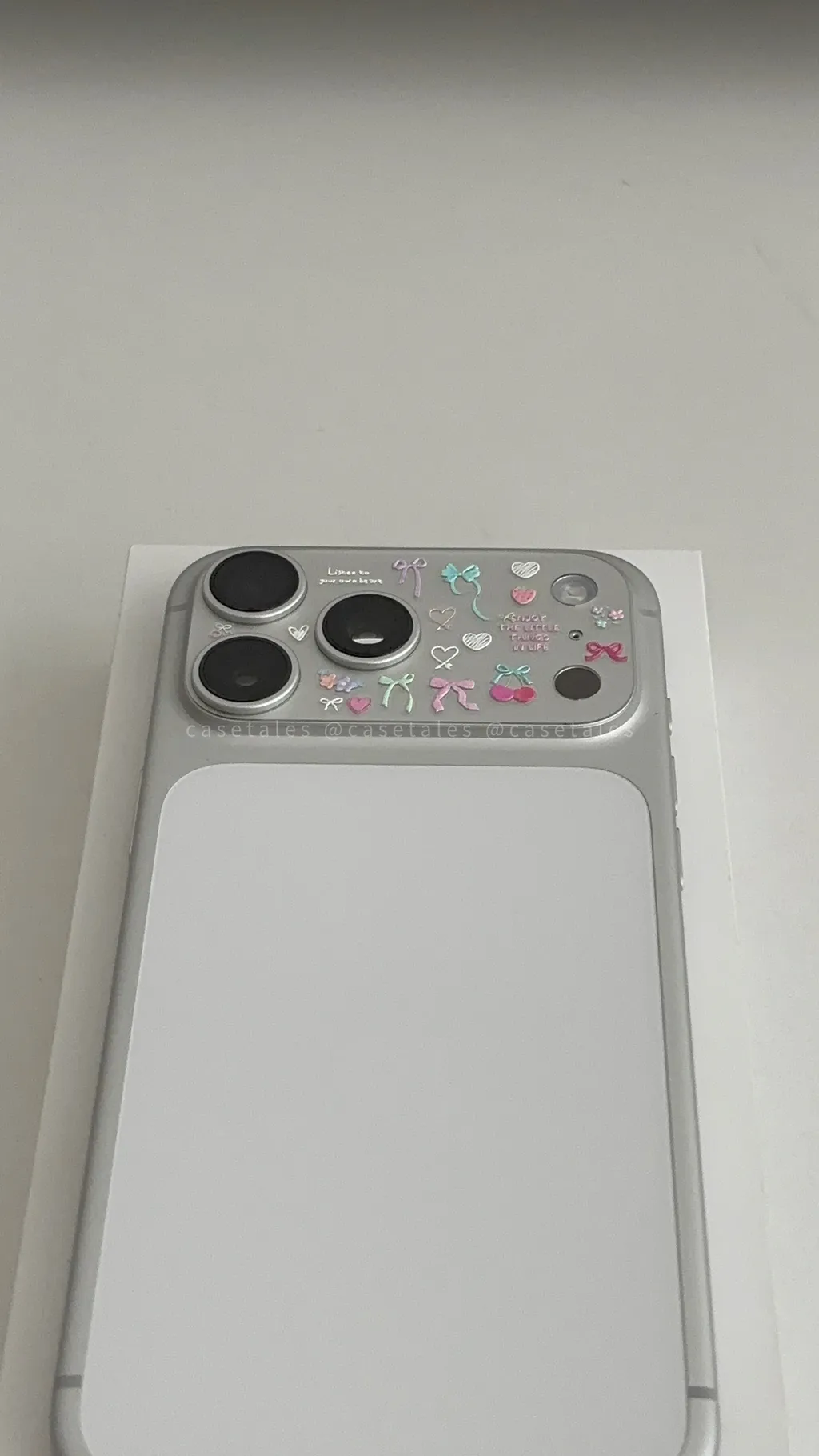 result-1762268013148_15