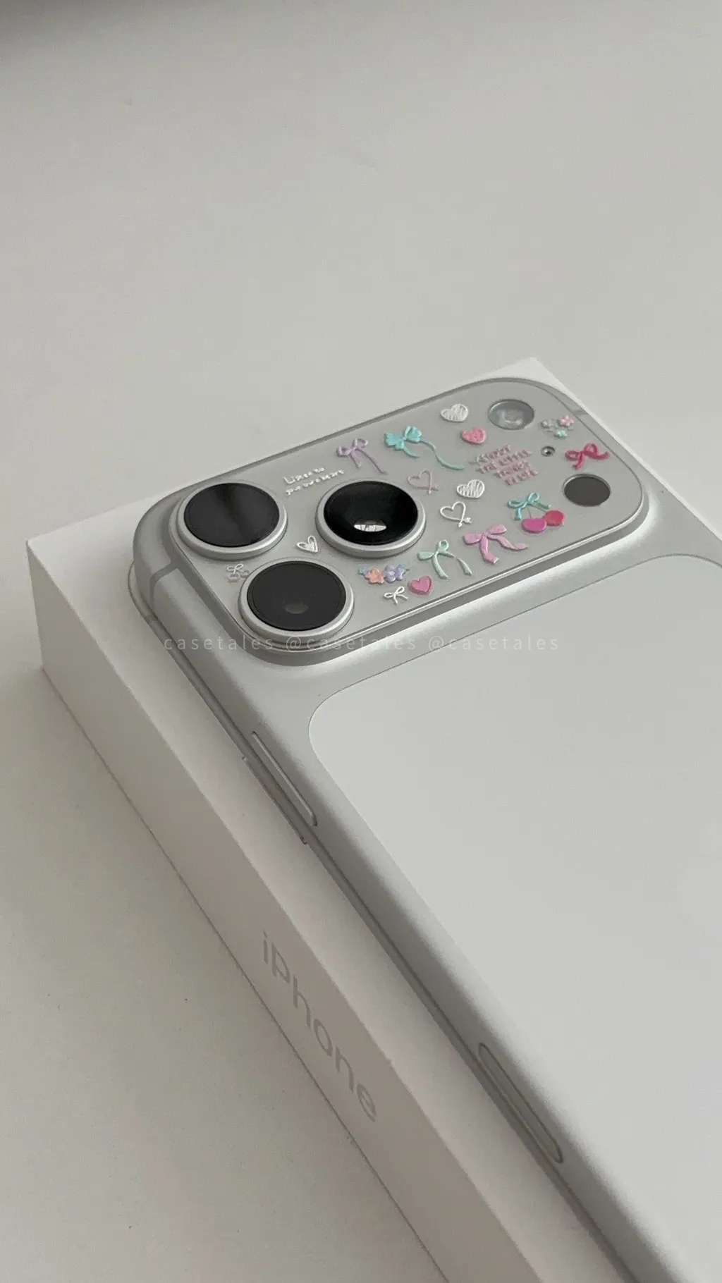 result-1762268013747_16